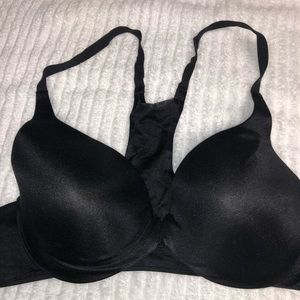 Front Close 36C Bra